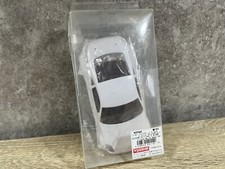 OLD Very Rare Kyosho MINI-Z Racer WHITE BODYSET NISSAN Fairlady Z NISMO S-TUNE