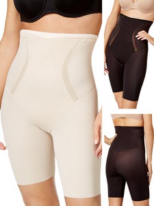 maidenform thigh slimmer