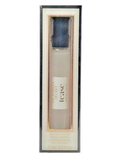 VICTORIA'S SECRET TEASE CREME CLOUD TRAVEL SPRAY EAU DE PARFUM PERFUME .23 oz