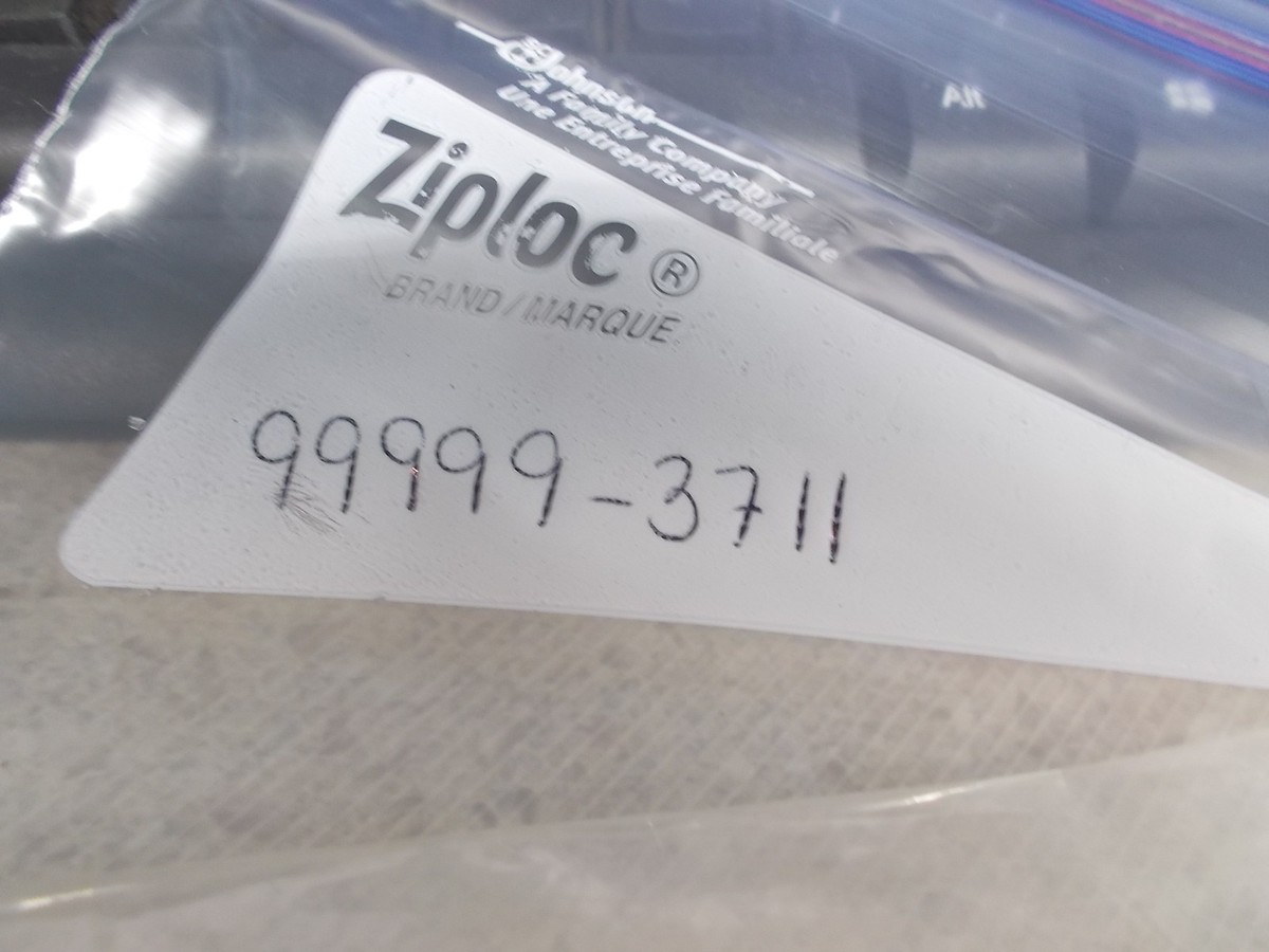 NOS OEM Kawasaki Hose Kit Warning Label JH1100 99999-3711 | eBay