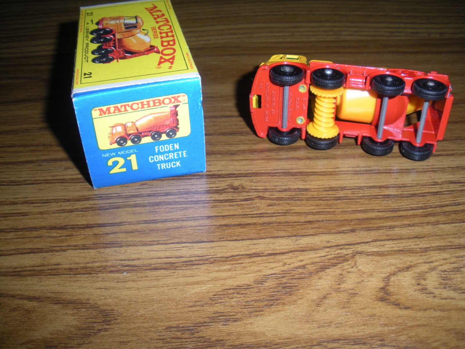 Picture 4 of 4