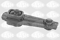 Sasic 8061591 Engine Mounting For CitroËN Peugeot