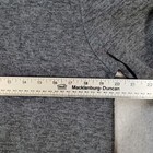 Picture 4 of 10