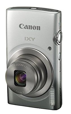 s-l400.jpg s-l400.jpg