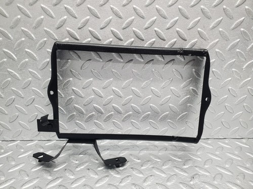 ⚙48435⚙ Mercedes-Benz W108 Battery Tray - Picture 9 of 13