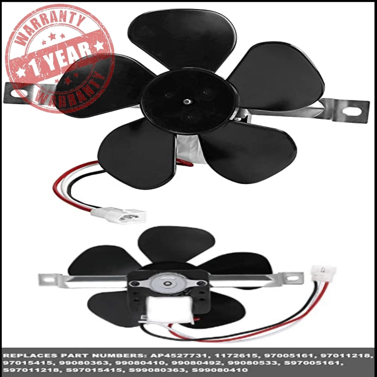 Broan Kitchen Exhaust Fan Motors Home Alqu