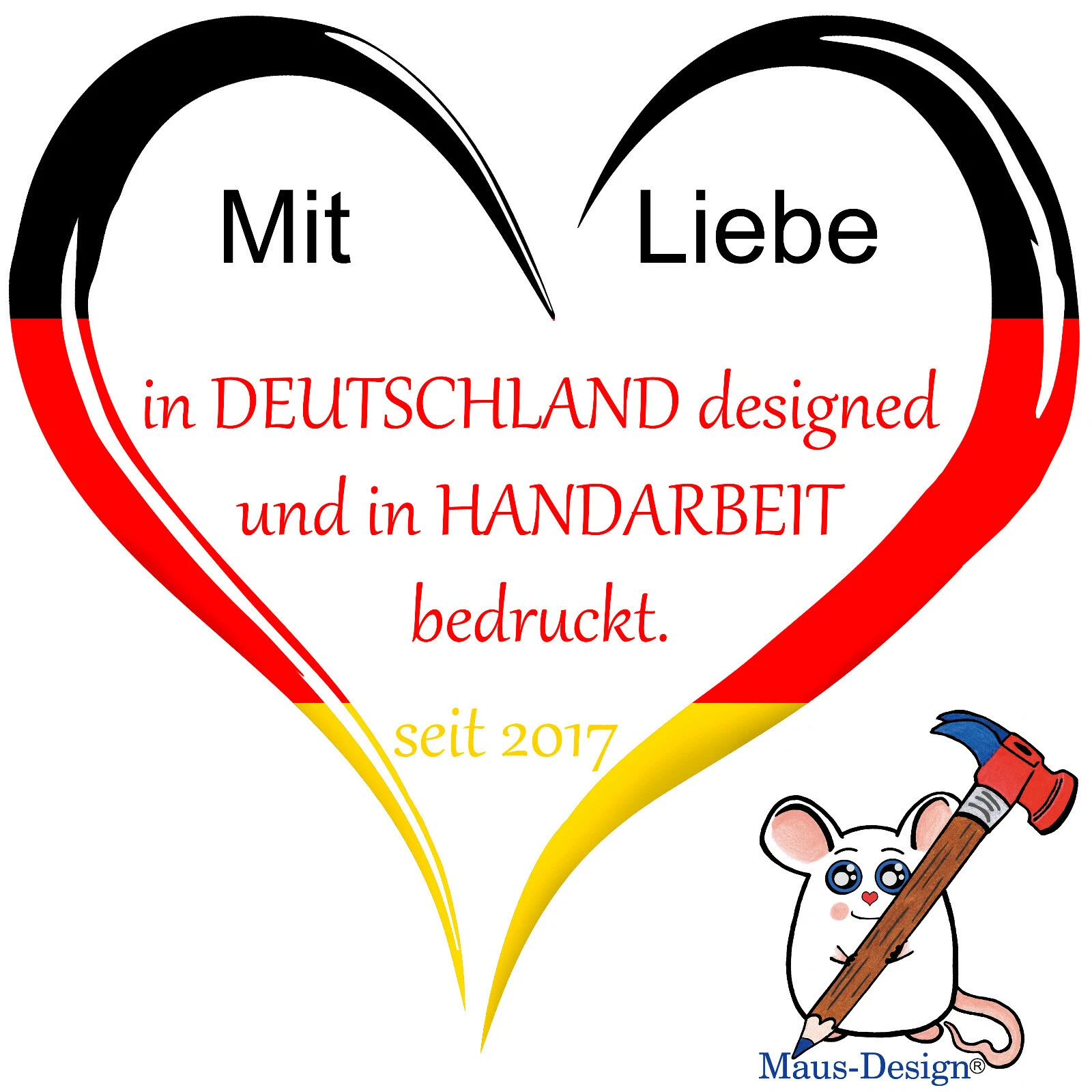 Bild 8 von 9