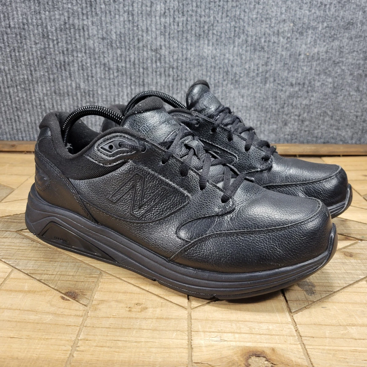 Buy new balance 928 new arrivals