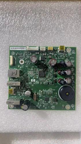 Interconnect PCA Board CN727-67020 Fit for HP DesignJet T790 T795 T1300 Z5400 - Afbeelding 2 van 2