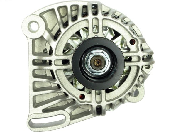 As-Pl A6060 Generator For Abarth Alfa Romeo Fiat Ford Lancia-image
