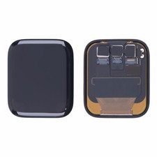 USA OEM LCD Display Touch Screen Replacement For Apple Watch iWatch 4th Gen 44mm