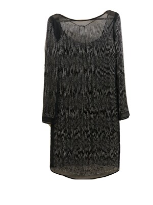 kleid s