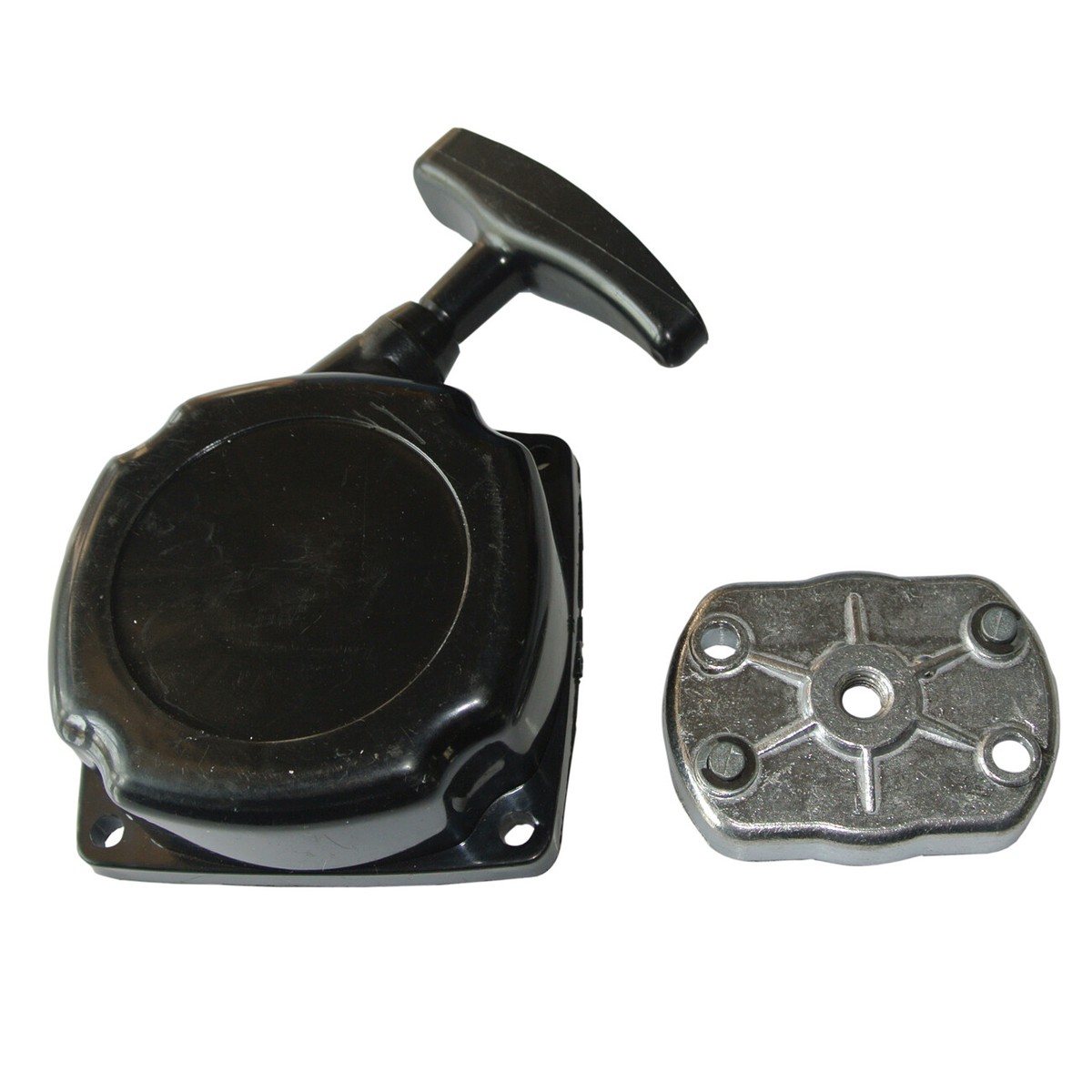 Motor Pull Complete Engines For Mazda 2 47cc 49cc Mini Engine 2-Stroke Motor Pull ...
