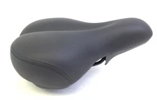 Joroto XM15 Indoor Cycle Bike Seat Bottom Pad