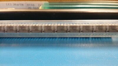 (5pcs) ADC0831CCN IC 8-Bit Serial I/O Analog to Digital Converter w/Multiplexer 