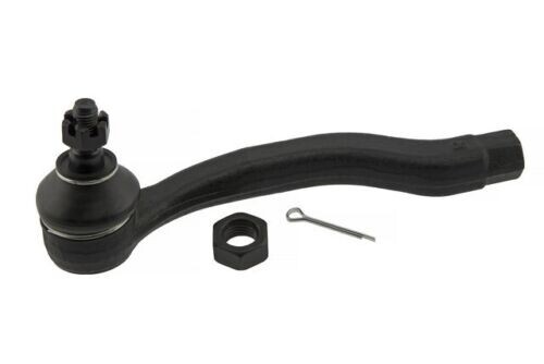 10 Pcs Sway Bar Ball Joints Inner Outer Tie Rods For Honda CR-V LX EX 2.0L Sport - Picture 7 of 10