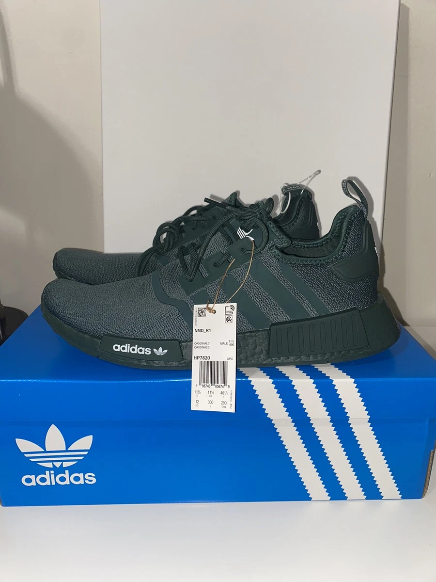 adidas hp7820