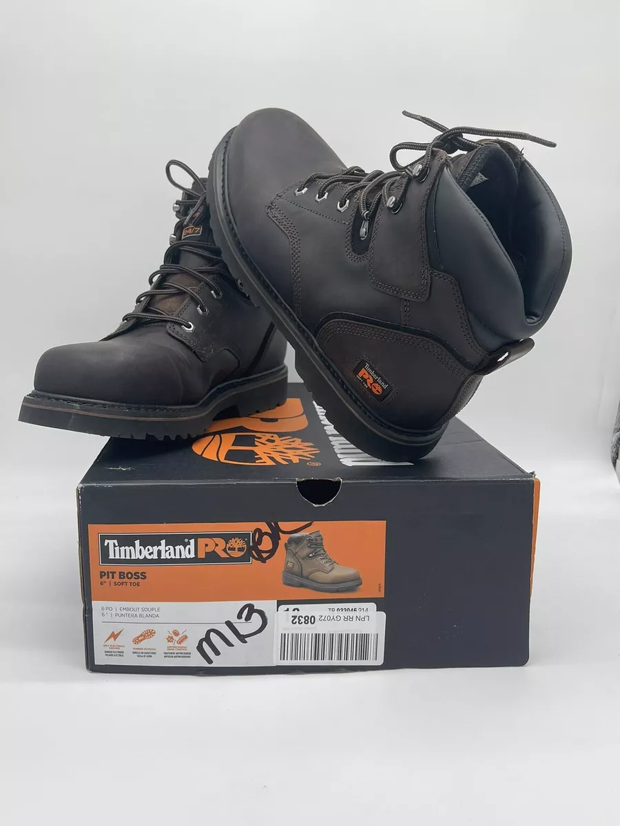 Timberland 33046 deals