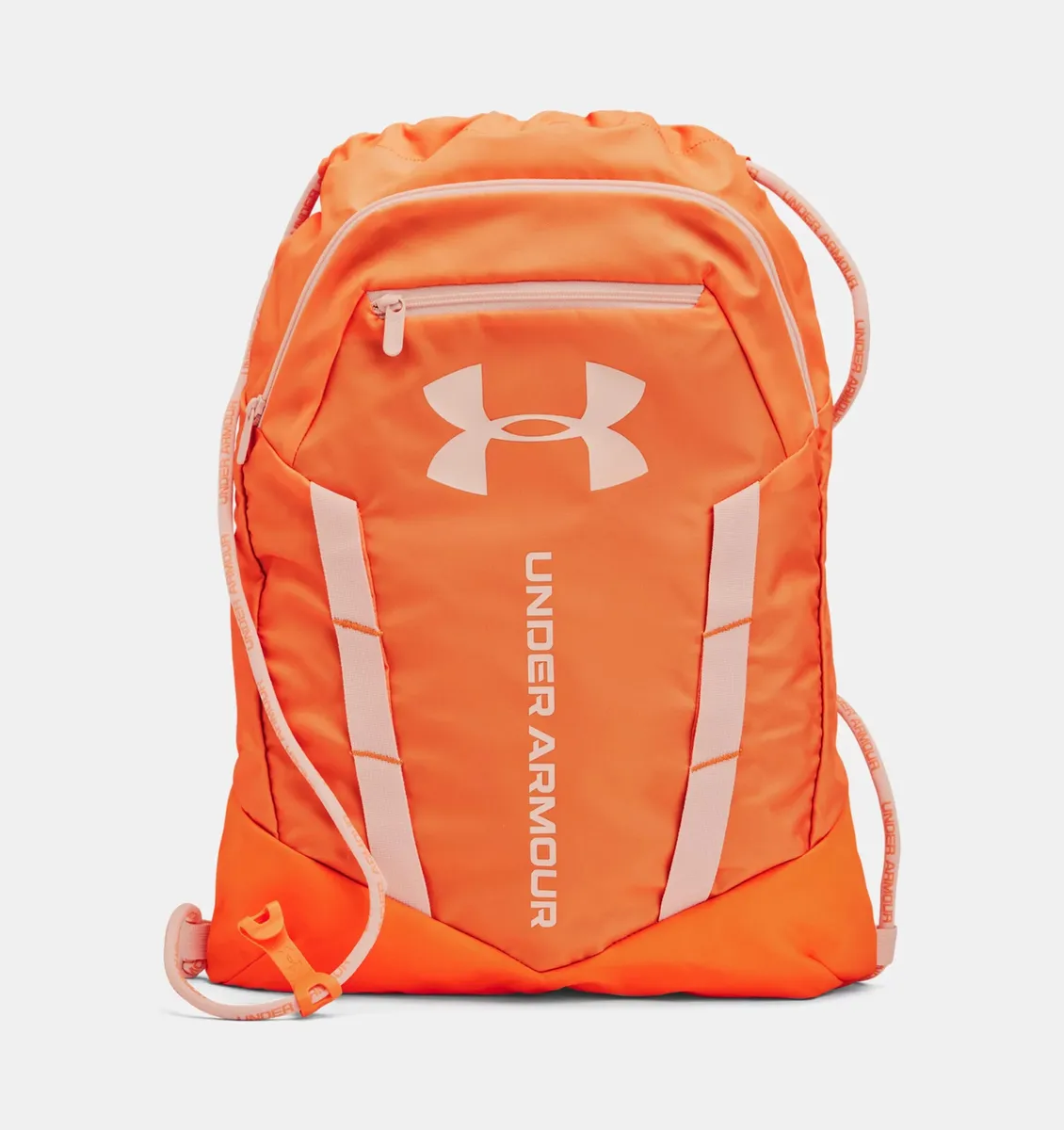 Under armour Gym Bags for sale  eBay