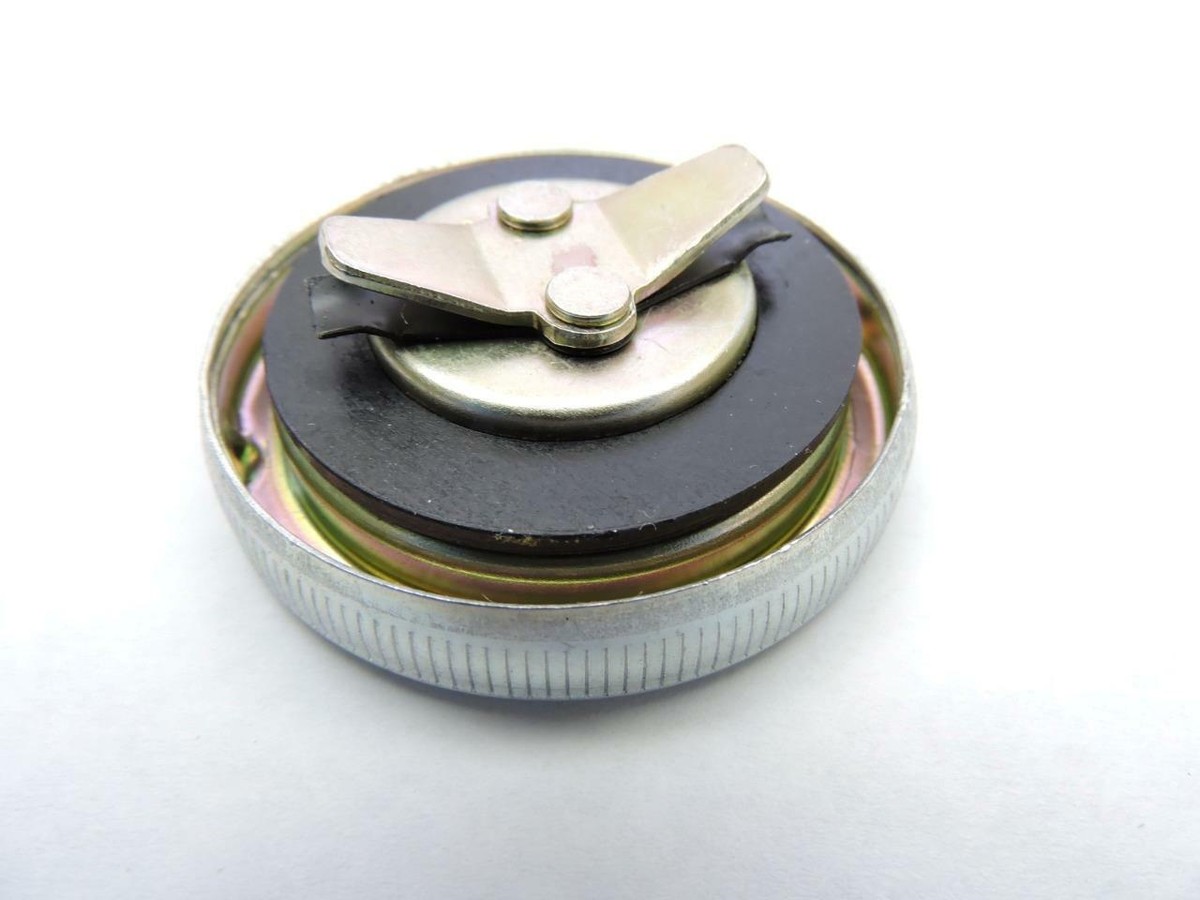 壺 Amazon.com: ZTBH Oxygen Sensor 32253666 31439621 31380995