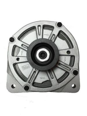 Lichtmaschine für Renault  Espace IV 1.9 + 2.2 dCi +2.0 Benziner VALEO ORIGINAL