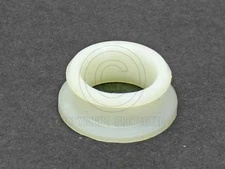 Porsche 911 912 914 930 (1969-1976) Shift Rod Bushing 91442422400