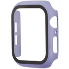 Bild 28 von 32