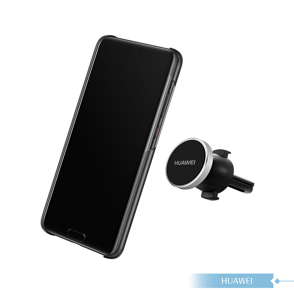 Phone Huawei Qi Charging Reverse Wireless Charging Huawei P30 Pro