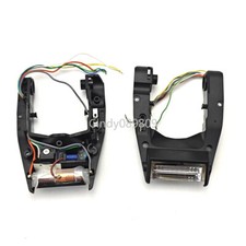 1pcs Original Flash Top cover Case Built-in Flash assy for Nikon D7000 with Flex