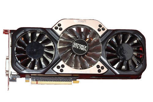 GTX 1060 3GB GDDR5 Low Profile Graphics Card PCIe Bus Powered PCIE