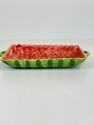 Bild 5 von 22