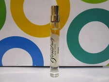 BOND No 9 NEW YORK ~ SOHO PARFUM SPRAY ~ .25 OZ