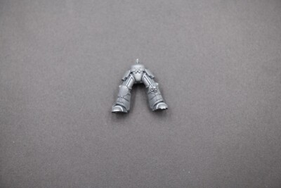 Warhammer 40k Dark Angels DeathWing Command Terminators Knights Squad BITS