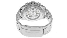 Breitling Avenger B01 Chronograph 44mm Blue Dial Men's Watch AB0147101C1A1 3