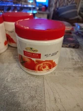 Mrs. Wages Citric Acid for Home Canning, 12-oz Jar, Exp 6/2028