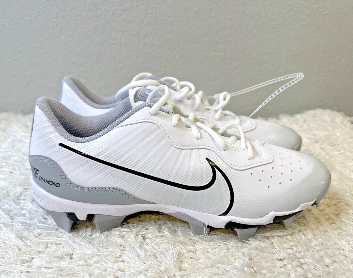 Nike by shop you baseball cleats