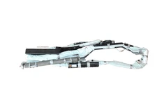 2021-2025 CHEVY SUBURBAN/YUKON XL ESCALADE ESV ROOF AIRBAG RIGHT SIDE