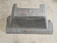USED 2001 Isuzu NPR GAS  CAB MOUNTED  SHIELD OVER ENGINE SHIP Los Angeles
