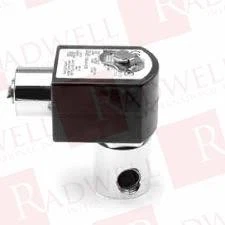 PARKER 04F20C3110ACF4C05 / 04F20C3110ACF4C05 (NEW IN BOX)