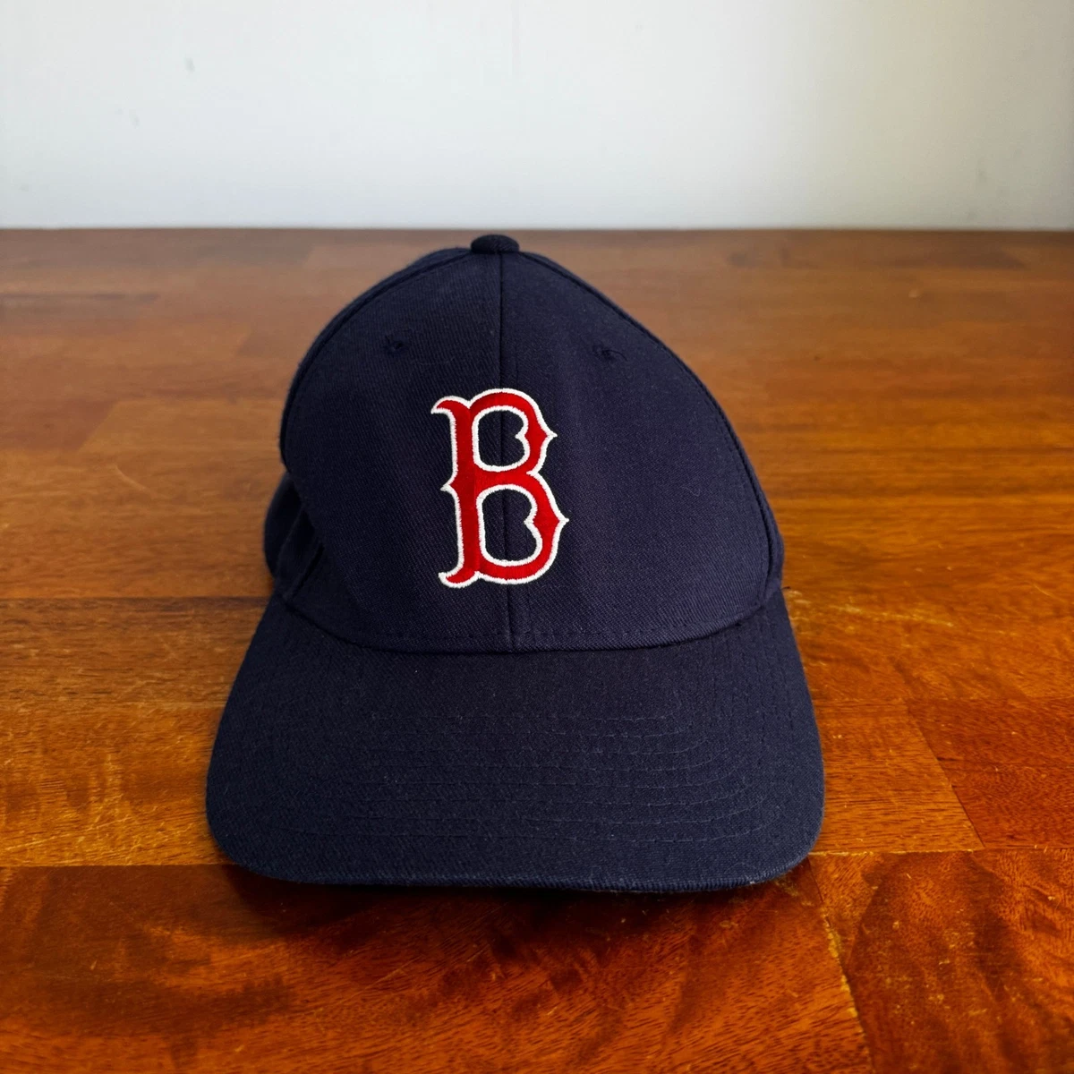 M starter 80-90s ボストンレッドソックス ホワイト　MLB Starter Boston Red Sox MLB Fan Cap, Hats for sale | eBay