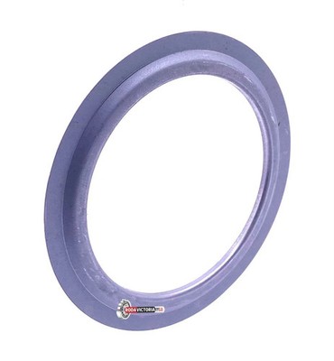 SKF NILOS Ring Germany 6213 AV  65x110.5x3 mm
