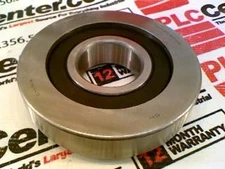 SHUSTER MG309DDB / MG309DDB (USED)