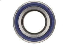 Roulement de roue Opel VIVARO