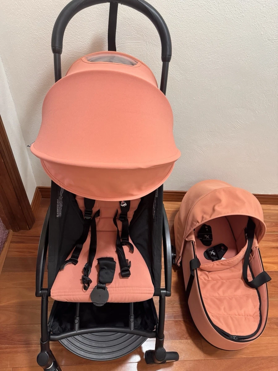 bob revolution stroller double BOB Revolution Flex Duallie 3.0 Jogging Stroller