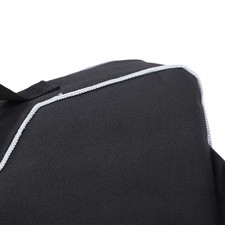 Foldable Outdoor Camping Seat Pad Stadium Thick Cushion