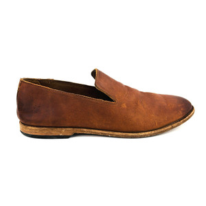 Frye Venetian | eBay display picture 2