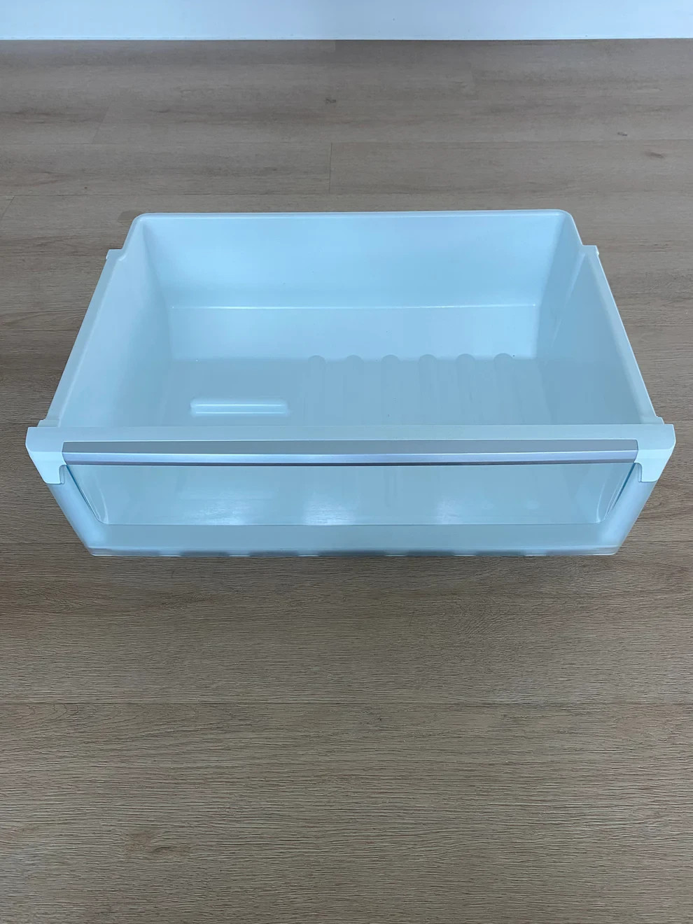 1451493 1451995 1451996 Westinghouse fridge TOP FREEZER BIN upper drawer