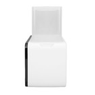 Automatic Smart Bottle Warmer Breast Milk Heater With Keep Warm Function