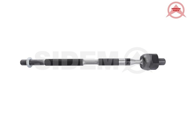 Sidem Axialgelenk Spurstange 41317 FüR V10 Nissan Almera Tino MM16X1R Dci-image