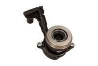 Kupplung Ford C-MAX/FOCUS/FIESTA 1.5-1.6 Ecoboost 10-